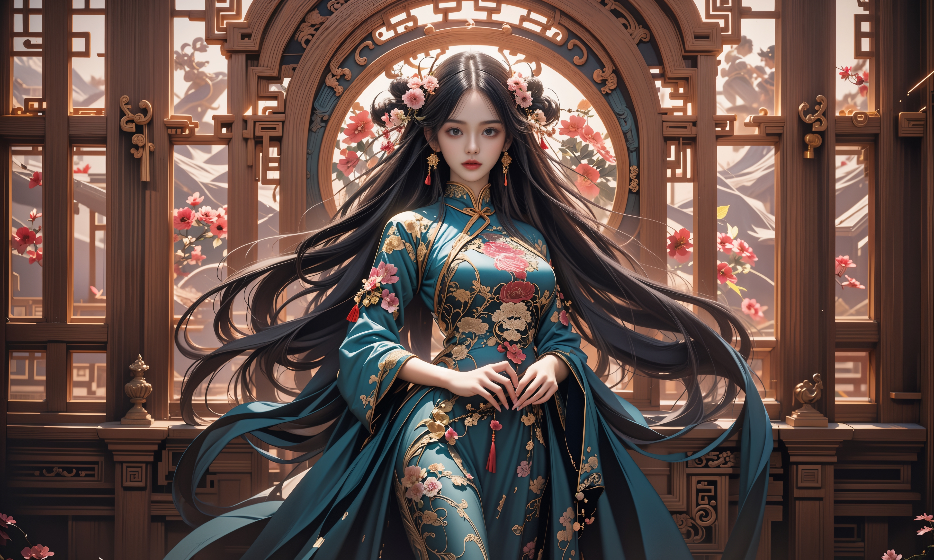 97国产精品欧美一区二区三区_欧美日韩大陆综合_日韩欧美精品视频在线观看_麻豆91成人国产在线观看-久精品亚洲中文字幕_久久精品老司机_中文字幕在线高清观看_日韩视频在线观看免费完整版|休渔期“摸黑”捞鱼 广东海警查获10余吨非法捕捞渔获物